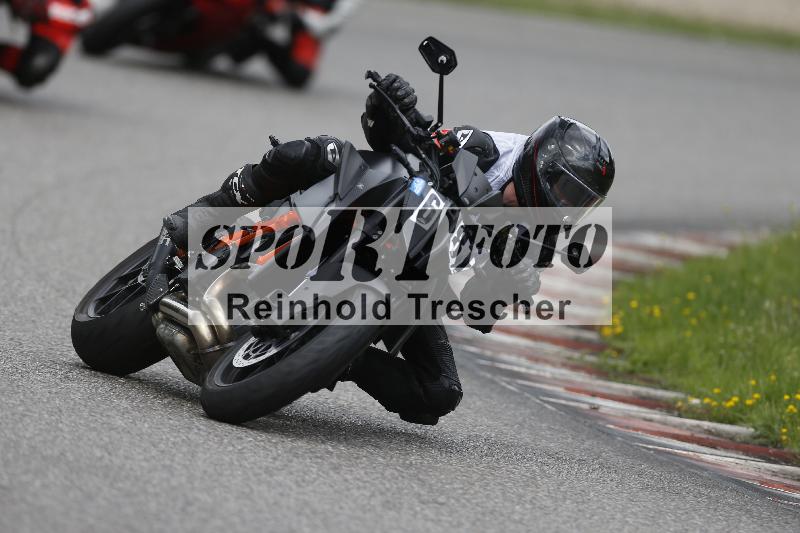 /Archiv-2025/36 27.07.2025 PROMAX  ADR/Gruppe gruen/681